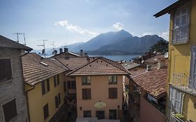 Appartamenti Meraviglia